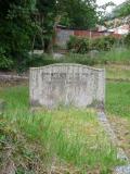 image of grave number 147797